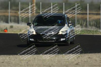 media/Apr-12-2025-Doghouse Garage (Sat) [[1d917ba261]]/Advance/Turn 9/